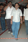 Cinemax_Show_06.jpg