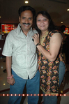 Filename=Cinemax_Show_07.jpg
Filesize=289KiB
Dimensions=800x1205
Date added=Apr 04, 2014 Cinemax_Show_07.jpg