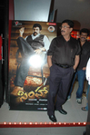 Cinemax_Show_09.jpg