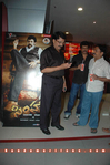 Cinemax_Show_10.jpg