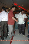 Cinemax_Show_11.jpg