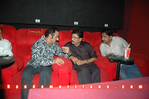 Cinemax_Show_13.jpg