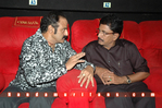 Cinemax_Show_14.jpg