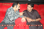 Cinemax_Show_15.jpg