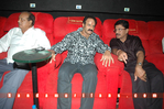 Cinemax_Show_16.jpg