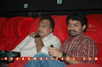 Cinemax_Show_18.jpg