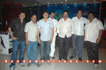 Cinemax_Show_21.jpg