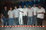 Cinemax_Show_23.jpg