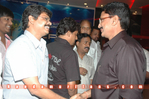 Cinemax_Show_24.jpg