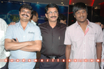 Cinemax_Show_25.jpg