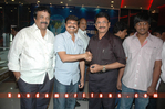 Cinemax_Show_26.jpg
