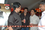 Cinemax_Show_27.jpg