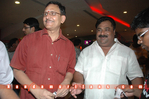 Cinemax_Show_28.jpg
