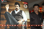 Cinemax_Show_29.jpg