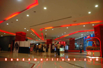 Cinemax_Show_32.jpg