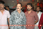 Filename=Cinemax_Show_36.jpg
Filesize=198KiB
Dimensions=800x531
Date added=Apr 04, 2014 Cinemax_Show_36.jpg