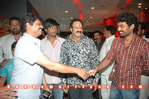 Filename=Cinemax_Show_37.jpg
Filesize=178KiB
Dimensions=800x531
Date added=Apr 04, 2014 Cinemax_Show_37.jpg