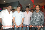 Cinemax_Show_38.jpg