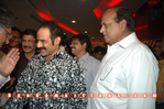 Cinemax_Show_41.jpg