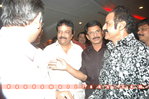 Cinemax_Show_42.jpg