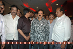 Cinemax_Show_44.jpg