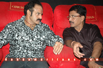 Cinemax_Show_47.jpg