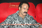 Cinemax_Show_48.jpg