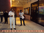 Filename=Simha_Detroit_02.jpg
Filesize=146KiB
Dimensions=800x600
Date added=Apr 04, 2014 Simha_Detroit_02.jpg