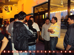 Filename=Simha_Detroit_05.jpg
Filesize=148KiB
Dimensions=800x600
Date added=Apr 04, 2014 Simha_Detroit_05.jpg