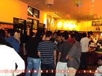 Filename=Simha_Detroit_14.jpg
Filesize=158KiB
Dimensions=800x600
Date added=Apr 04, 2014 Simha_Detroit_14.jpg