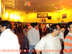 Filename=Simha_Detroit_15.jpg
Filesize=157KiB
Dimensions=800x600
Date added=Apr 04, 2014 Simha_Detroit_15.jpg