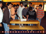 Filename=Simha_Detroit_29.jpg
Filesize=165KiB
Dimensions=800x600
Date added=Apr 04, 2014 Simha_Detroit_29.jpg