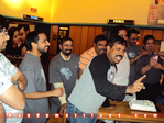 Filename=Simha_Detroit_33.jpg
Filesize=153KiB
Dimensions=800x600
Date added=Apr 04, 2014 Simha_Detroit_33.jpg
