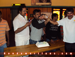 Filename=Simha_Detroit_35.jpg
Filesize=133KiB
Dimensions=800x600
Date added=Apr 04, 2014 Simha_Detroit_35.jpg