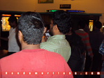 Filename=Simha_Detroit_36.jpg
Filesize=121KiB
Dimensions=800x600
Date added=Apr 04, 2014 Simha_Detroit_36.jpg
