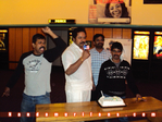 Filename=Simha_Detroit_37.jpg
Filesize=127KiB
Dimensions=800x600
Date added=Apr 04, 2014 Simha_Detroit_37.jpg