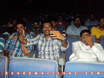Filename=Simha_Detroit_40.jpg
Filesize=184KiB
Dimensions=800x600
Date added=Apr 04, 2014 Simha_Detroit_40.jpg