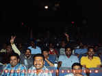 Filename=Simha_Detroit_41.jpg
Filesize=126KiB
Dimensions=800x600
Date added=Apr 04, 2014 Simha_Detroit_41.jpg