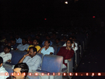 Filename=Simha_Detroit_43.jpg
Filesize=106KiB
Dimensions=800x600
Date added=Apr 04, 2014 Simha_Detroit_43.jpg