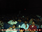 Filename=Simha_Detroit_44.jpg
Filesize=106KiB
Dimensions=800x600
Date added=Apr 04, 2014 Simha_Detroit_44.jpg