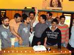 Filename=Simha_Detroit_47.jpg
Filesize=163KiB
Dimensions=800x600
Date added=Apr 04, 2014 Simha_Detroit_47.jpg