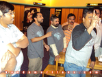 Filename=Simha_Detroit_48.jpg
Filesize=178KiB
Dimensions=800x600
Date added=Apr 04, 2014 Simha_Detroit_48.jpg