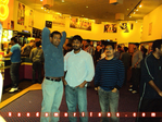 Filename=Simha_Detroit_50.jpg
Filesize=173KiB
Dimensions=800x600
Date added=Apr 04, 2014 Simha_Detroit_50.jpg