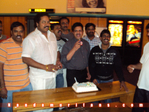 Filename=Simha_Detroit_51.jpg
Filesize=141KiB
Dimensions=800x600
Date added=Apr 04, 2014 Simha_Detroit_51.jpg