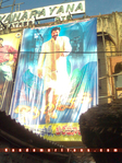 Filename=Simha_Eluru_01.jpg
Filesize=319KiB
Dimensions=800x1067
Date added=Apr 04, 2014 Simha_Eluru_01.jpg