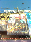 Filename=Simha_Eluru_02.jpg
Filesize=349KiB
Dimensions=800x1067
Date added=Apr 04, 2014 Simha_Eluru_02.jpg