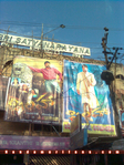 Filename=Simha_Eluru_03.jpg
Filesize=356KiB
Dimensions=800x1067
Date added=Apr 04, 2014 Simha_Eluru_03.jpg