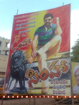 Filename=Simha_Eluru_04.jpg
Filesize=251KiB
Dimensions=800x1067
Date added=Apr 04, 2014 Simha_Eluru_04.jpg