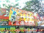 Filename=Simha_Eluru_05.jpg
Filesize=278KiB
Dimensions=800x600
Date added=Apr 04, 2014 Simha_Eluru_05.jpg