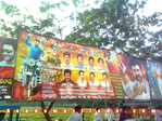 Filename=Simha_Eluru_06.jpg
Filesize=278KiB
Dimensions=800x600
Date added=Apr 04, 2014 Simha_Eluru_06.jpg